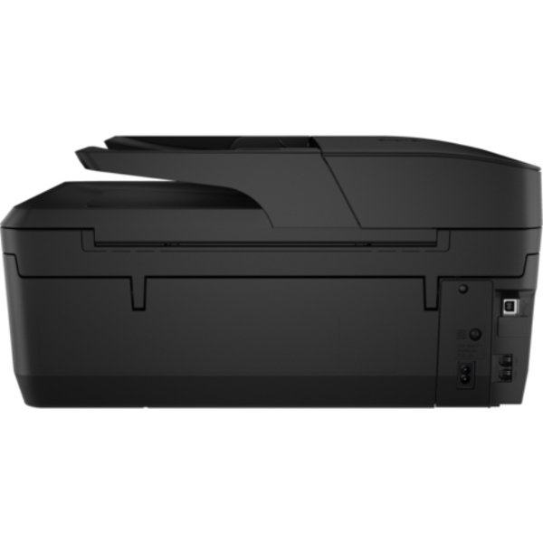 პრინტერი HP OfficeJet 6950 All-in-One Printer (P4C78A)