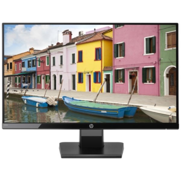 მონიტორი HP 22w Display (1CA83AA)