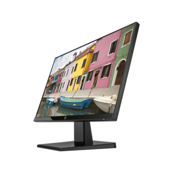 მონიტორი HP 22w Display (1CA83AA)