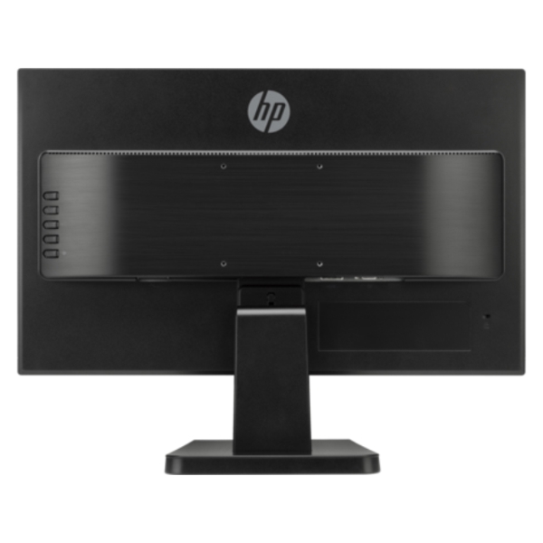 მონიტორი HP 22w Display (1CA83AA)