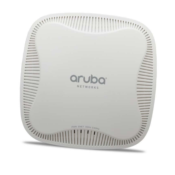 როუტერი ARUBA INSTANT IAP-103 WIRELESS ACCESS POINT