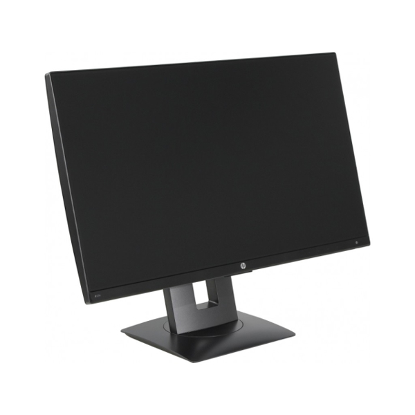 მონიტორი HP Z23n M2J79A4 23" HD (1920 x 1200) Narrow Bezel IPS Picture in Picture Desktop Monitor
