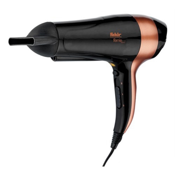 ფენი  FAKIR  HAIRJET