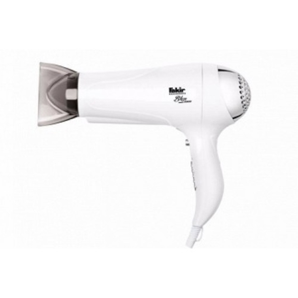 ფენი FAKIR BLAZE 2300 LIGHT
