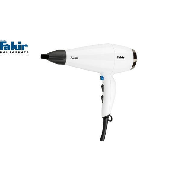 ფენი FAKIR SENSE hair dryer 2000W