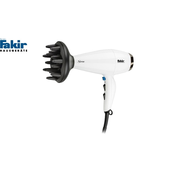 ფენი FAKIR SENSE hair dryer 2000W