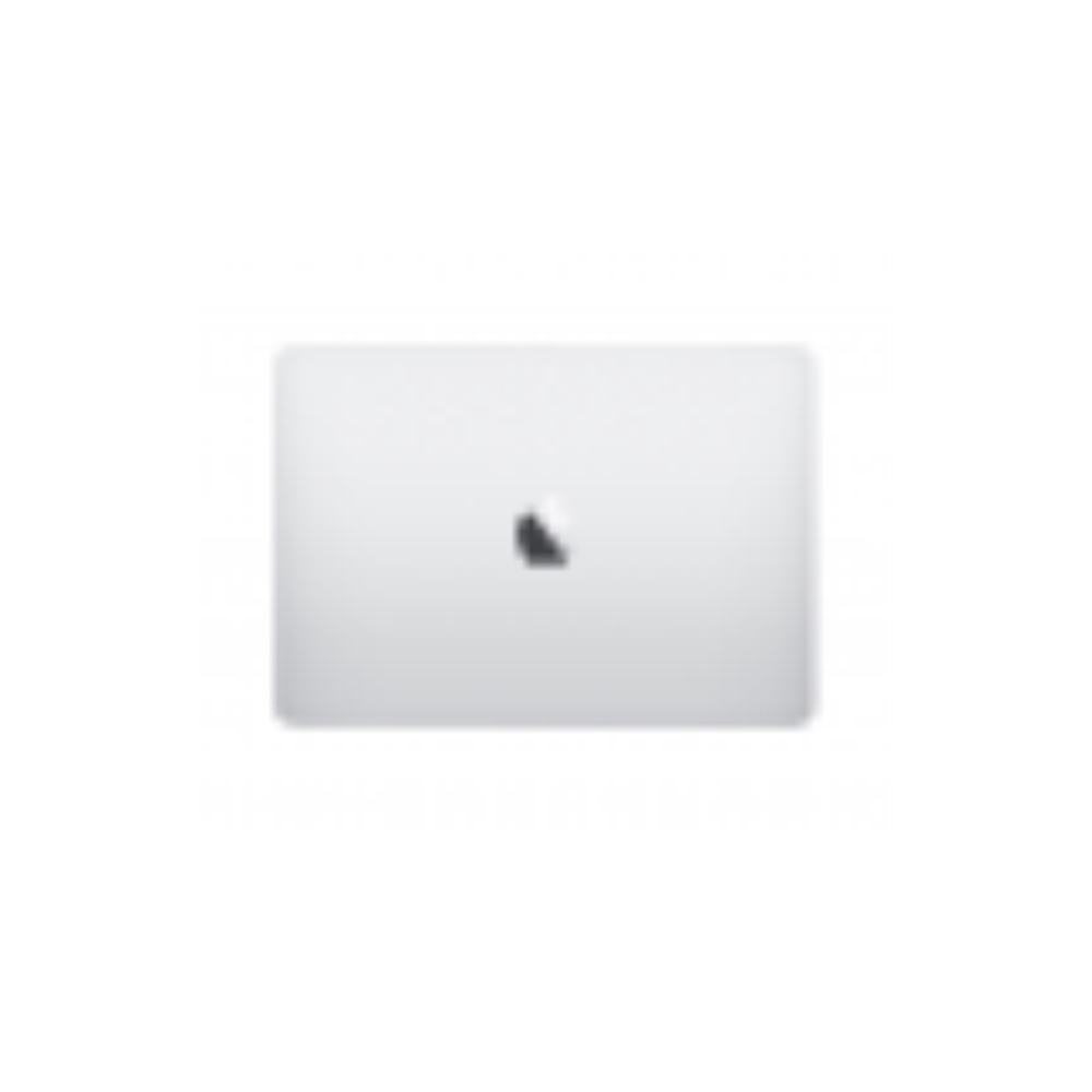 ნოუთბუქი MACBOOK PRO 13-INCH , MODEL A1708, 2.3GHZ DUAL-CORE INTEL CORE I5, 256GB - SILVER