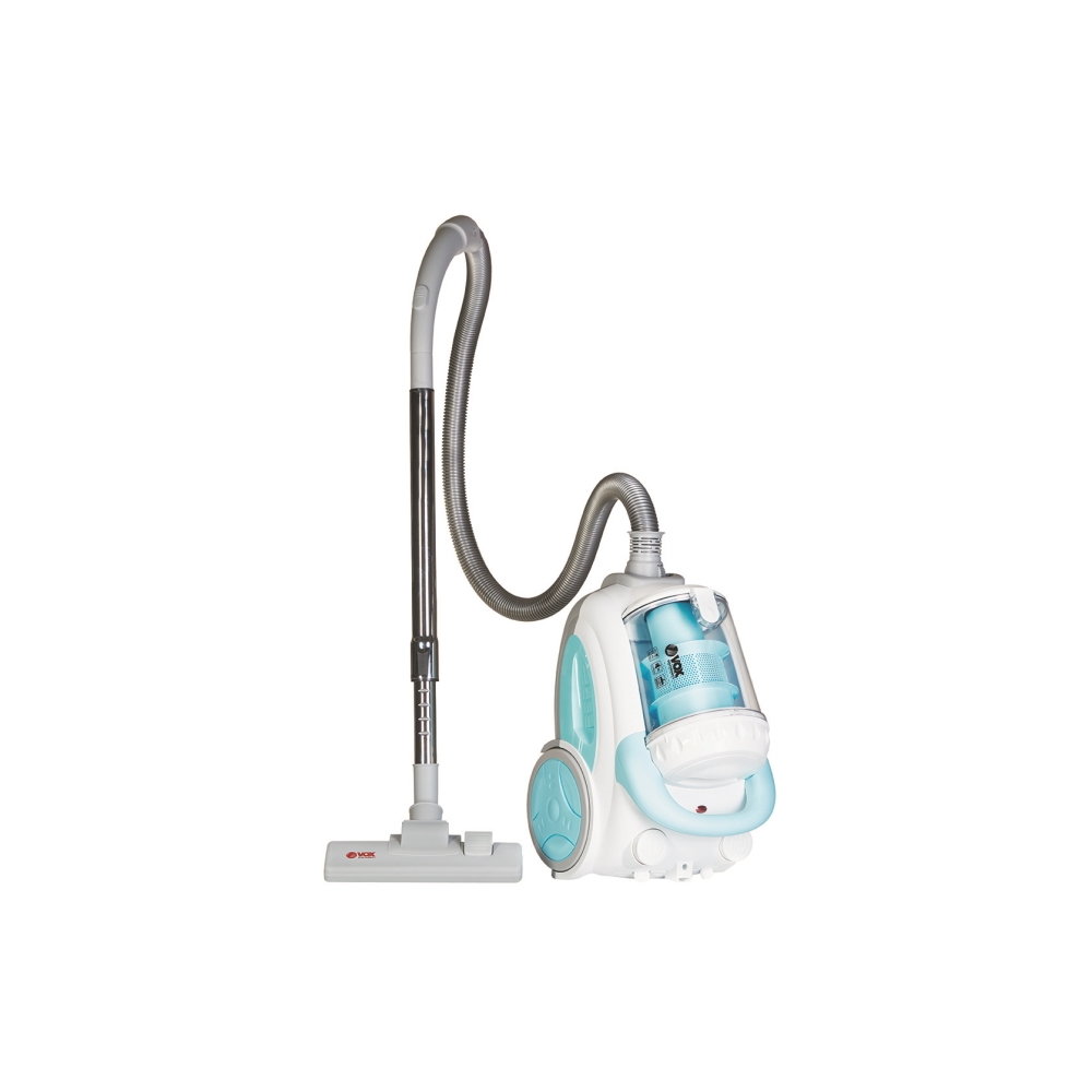 VOX SL 150 მტვერსასრუტი