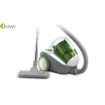 მტვერსასრუტი KIWI KVC-4119