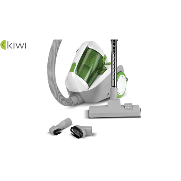 მტვერსასრუტი KIWI KVC-4119