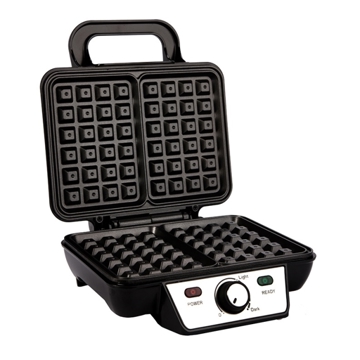 VOX WF2081M waffle maker