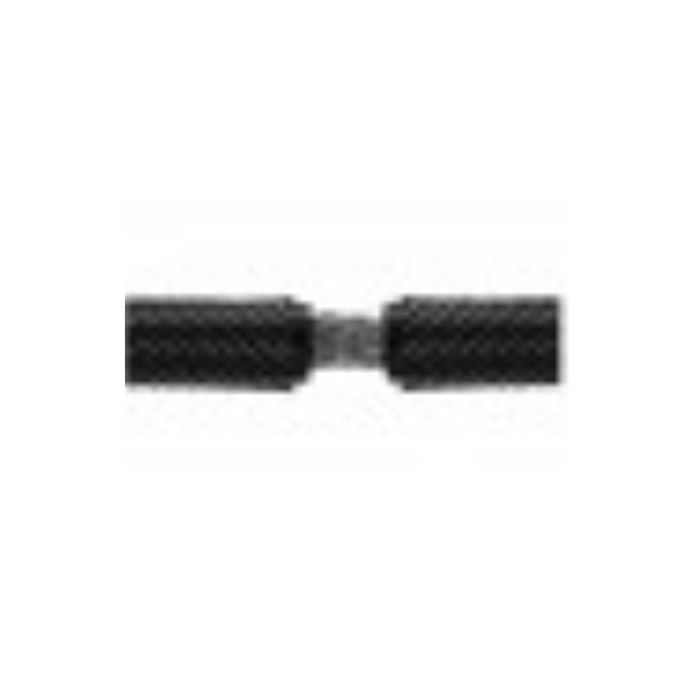 სადენი VENTION VAA-B05-B300 Nylon Braided HDMI Cable 3M Black Metal Type