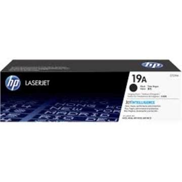 კარტრიჯი HP ORIGINAL CF219A HP 19A ORIGINAL LASERJET IMAGING DRUM, 12000 PAGES, FOR MFP130A