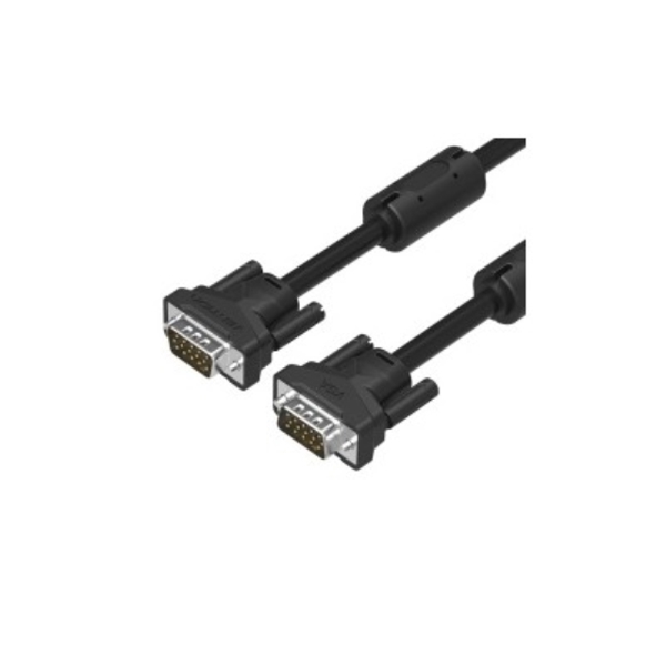 სადენი Vention VAG-B04-B150 VGA 1.5M Cable