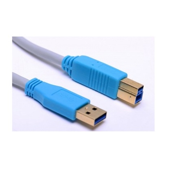 სადენი Vention VAS-A03-S500 USB 2.0 A male to A female Extension Cable 5 M