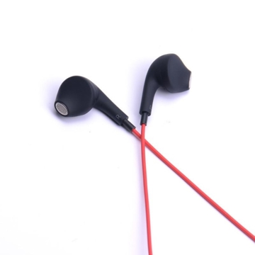 ყურსასმენი Vention VAE-T03  Earphone