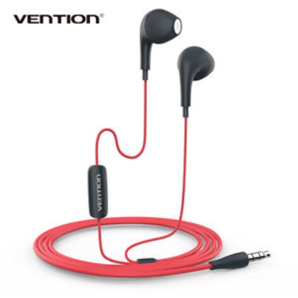 ყურსასმენი Vention VAE-T03  Earphone