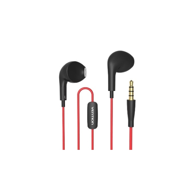 ყურსასმენი Vention VAE-T03  Earphone