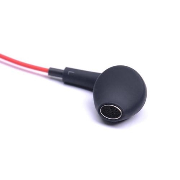 ყურსასმენი Vention VAE-T03  Earphone