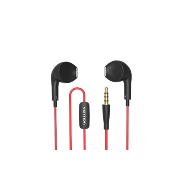 ყურსასმენი Vention VAE-T03  Earphone