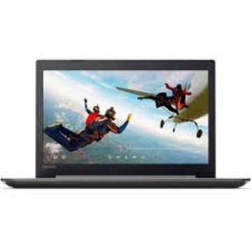 ნოუთბუქი IDEAPAD  320-15ISK  15.6" HD I3-6006U, 4GB, 1TB, GT920 2GB, DVD-RW,  PLATINUM GREY