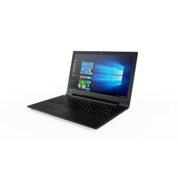 ნოუთბუქი IDEAPAD V110-15ISK   15.6" , I3 6006U,4GB, 500GB, HD GRAPHICS 520, NO ODD, BLACK