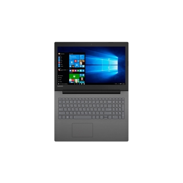 ნოუთბუქი IDEAPAD  320-15ISK  15.6"  I3-6006U, 4GB,1TB , GEFORCE 920MX,ONYX BLACK