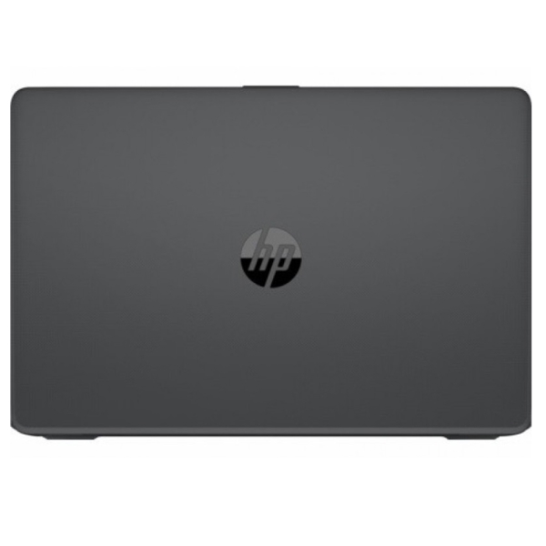 ნოუთბუქი  HP 250  G6 1WY33EA 