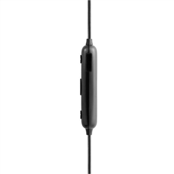 ყურსასმენი Acme BH104 Bluetooth Black