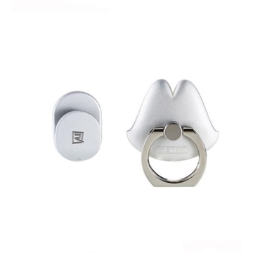 REMAX Ring Holder