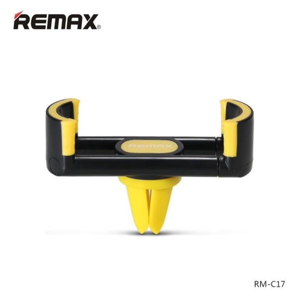 Remax Car Holder RM-C17  