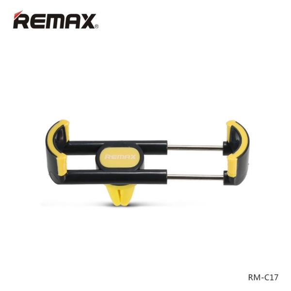 Remax Car Holder RM-C17  