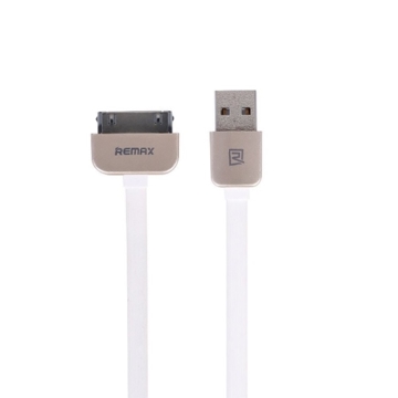 Remax iPhone 4 Kingkong Cable RC-D002i4 (6954851220886)