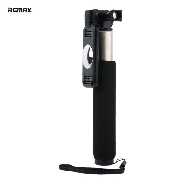 REMAX mini P5 RP-P5 selfy stick