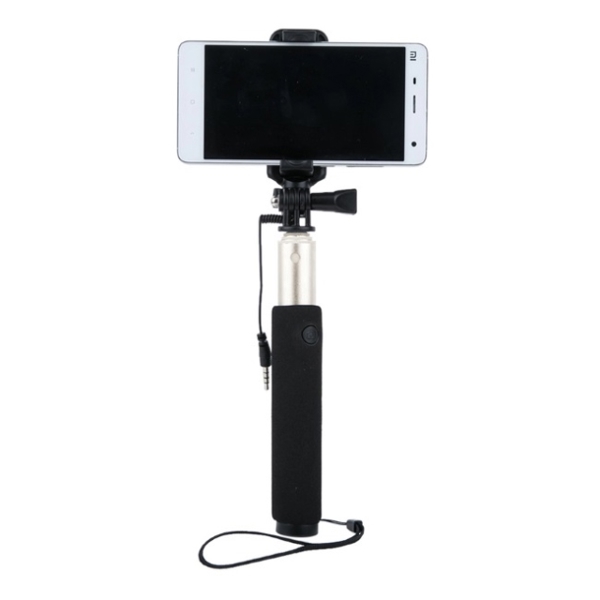 REMAX mini P5 RP-P5 selfy stick