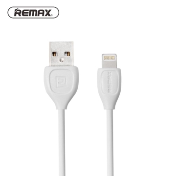 REMAX Lesu 2m 2in1  Cable RC-050t    white