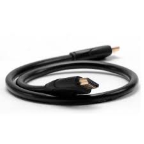 სადენი VENTION VAA-B04-B1000 HDMI Cable 10M Black