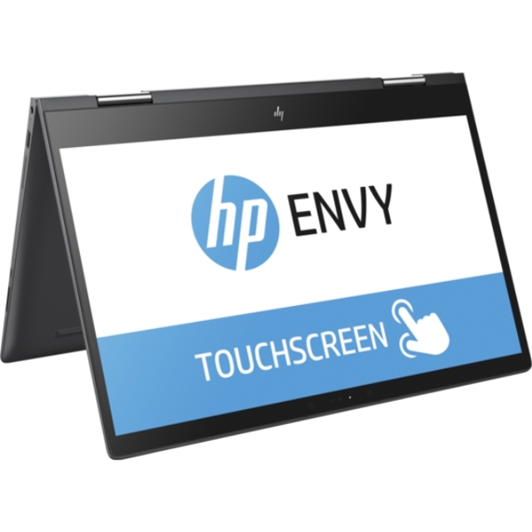 ნოუთბუქი ENVY 15 x360 touch 1ZA52EA