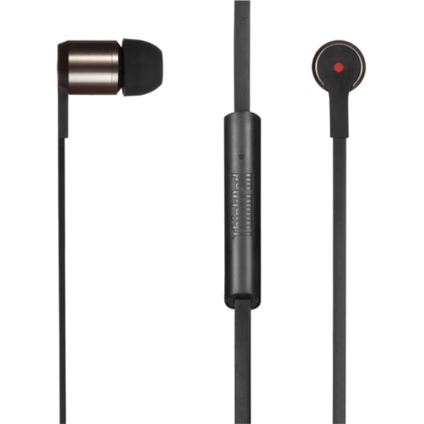 ყურსასმენი LENOVO  HEADPHONE AUDIO_BO TP X1 IN EAR