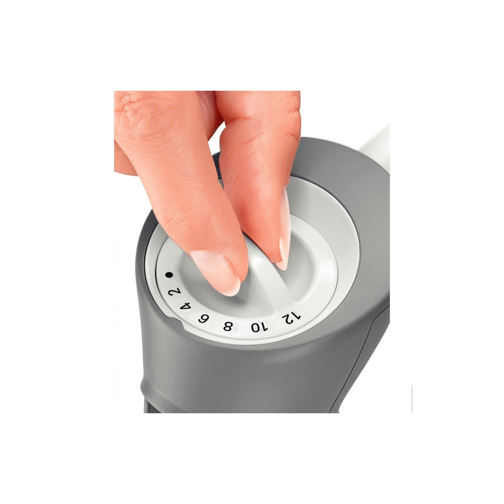 ხელის ბლენდერი  BOSCH   MSM66155