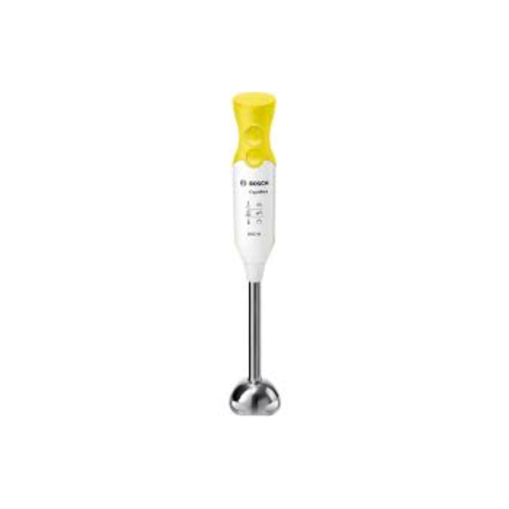 ხელის ბლენდერი  BOSCH  MSM66110Y