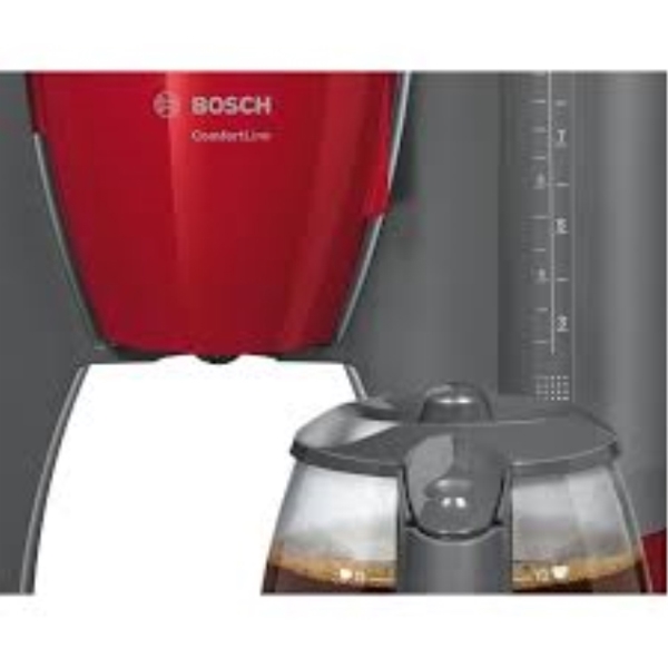 ყავის აპარატი  BOSCH   TKA6A044