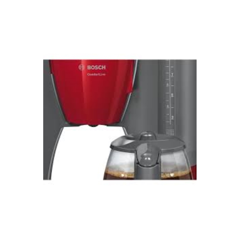 ყავის აპარატი  BOSCH   TKA6A044