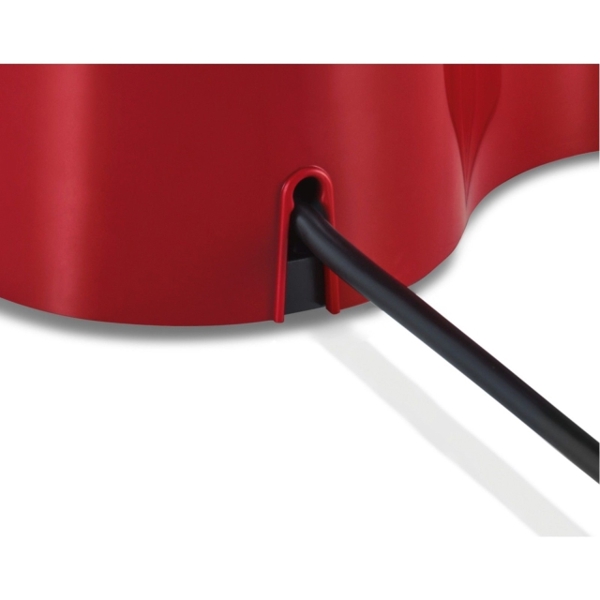 ყავის აპარატი  BOSCH   TKA6A044