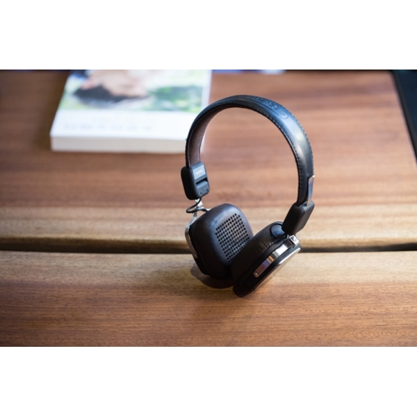 ყურსასმენი REMAX Bluetooth Headphone RB-200HB