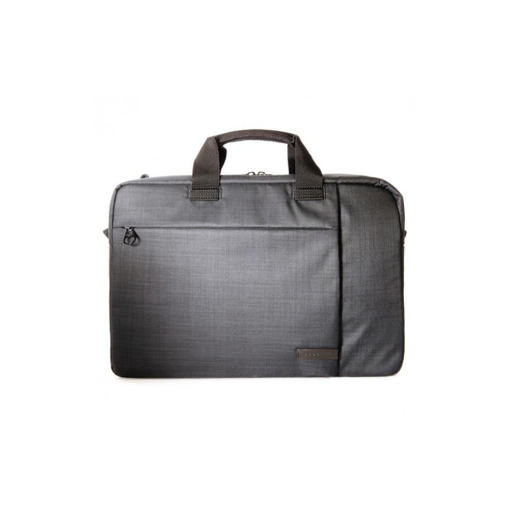 ნოუთბუქის ჩანთა TUCANO SVOLTA BAG PC 15.6" BLACK