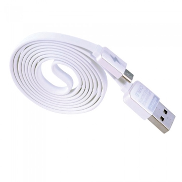 REMAX Kingkong Cable  Micro-USB White