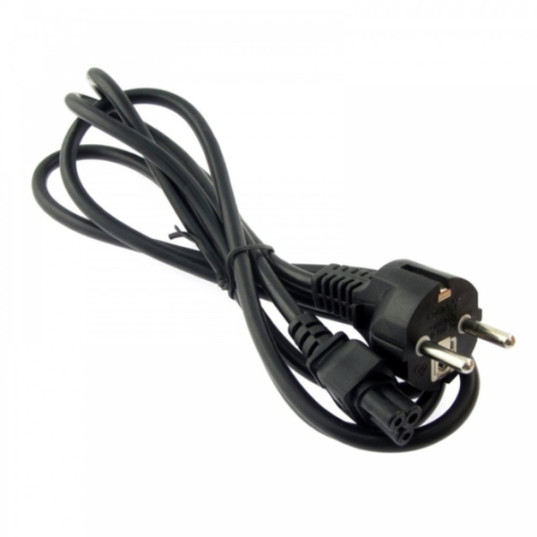 ნოუთბუქის დამტენი LENOVO ADAPTER 65W 3 PIN