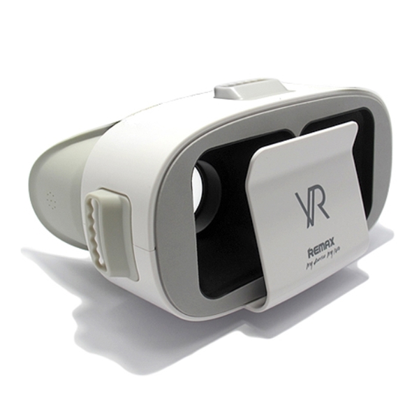 3D სათვალე Remax VR RT-V05 5.5inch