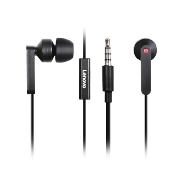 ყურსასმენი LENOVO IN-EAR HEADPHONE AUDIO_BO